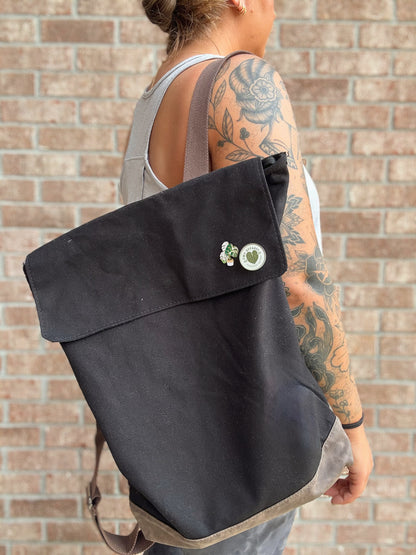 EWP Backpack