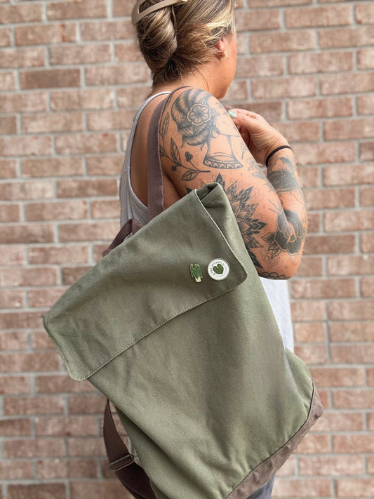 EWP Backpack