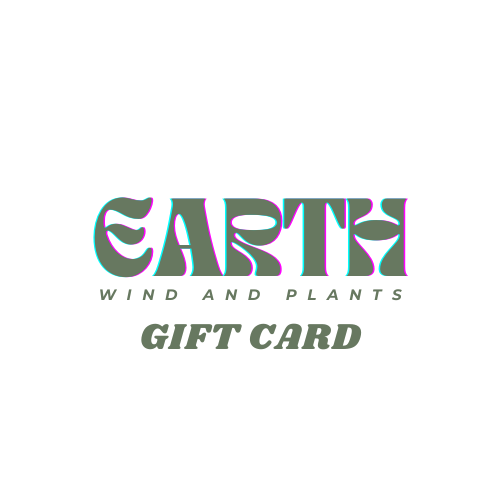 EWP Gift Card